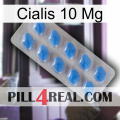 Cialis 10 Mg 22